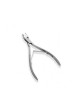 Cuticle Nail Nipper